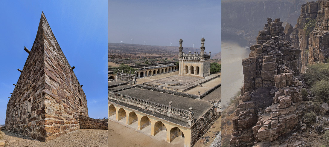 Gandikota_2.jpg